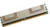 Product image of Hewlett Packard Enterprise 416471-001-RFB 1