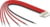 DELOCK 96002 tootepilt 1