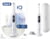 Oral-B iO Series 7 White tootepilt 1