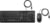 Product image of HP 6HD76AA#ABB 1