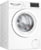 BOSCH WNA134L0SN tootepilt 1