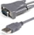 StarTech.com ICUSB232DB25 tootepilt 1