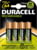 Duracell 039247 tootepilt 3