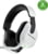 Product image of Turtle Beach TBS-2102-15 1