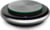 Product image of Yealink 1304005 1