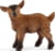 Product image of Schleich 13829 1