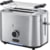 Product image of Russell Hobbs 24140-56 1