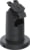 Product image of Ergonomic Solutions SPMCL-S-02 1