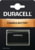 Product image of Duracell DRCLPE6N 2