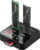 CoreParts MS-CLONER-M2-SD tootepilt 1