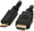 Product image of Techly ICOC-HDMI-B-015 1
