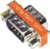 Lindy 70071 tootepilt 1