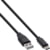 Product image of MicroConnect USB3.1CCHAR5B 1