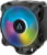 Arctic Cooling ACFRE00115A tootepilt 1