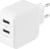 DELTACO USB-AC175 tootepilt 1