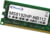 Product image of Memory Solution MS8192HP-NB112 1