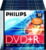 Philips DR4S6S10F/00 tootepilt 2