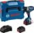 BOSCH 06019J8502 tootepilt 1