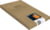 Product image of EPS C13T05G64510 1