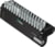 Wera Tools 05057434001 tootepilt 1