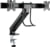 Logilink BP0102 tootepilt 1