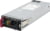 Product image of HPE J9828A 1