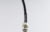 Cisco AIR-CAB020LL-R tootepilt 1