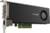 Product image of MikroTik CCR2004-1G-2XS-PCIe 1