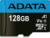 Product image of Adata AUSDX128GUICL10A1-RA1 1