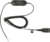 Jabra 88011-99 tootepilt 1