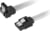 Product image of Sharkoon 1