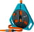 Product image of GARDENA 757-20 1
