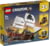 Product image of Lego 31109 1