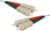 Product image of EXC EXC392752 1