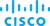 Product image of Cisco L-KIT-RM 1