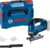 BOSCH 06015B3000 tootepilt 1