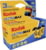 Product image of Kodak 6034052 1