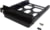 Product image of QNAP TRAY-35-NK-BLK04 1