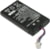 Datalogic RBP-DBT6X tootepilt 1