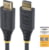 Product image of StarTech.com 1P6FFCN-USB-SERIAL 2