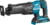 Product image of MAKITA DJR360ZK 1