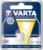 Product image of VARTA 00395101401 1