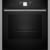 Product image of Neff B64CT73N0 1