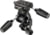 Product image of MANFROTTO 808RC4 1