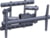 Vogel's 7368550 tootepilt 2