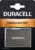 Product image of Duracell DRNEL14 1