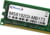 Product image of Memory Solution MS8192GI-MB173 1