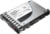 Hewlett Packard Enterprise 832414-B21 tootepilt 1