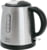 Melitta 1018-03 tootepilt 2