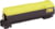 Kyocera 1T02HGAEU0 tootepilt 1